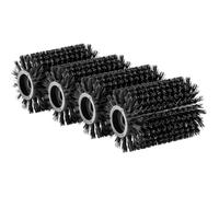 Kärcher Home & Garden PCL 6 2.644-476.0 Brosse rouleau