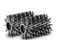 Kärcher Home & Garden PCL 6 2.644-477.0 Brosse rouleau
