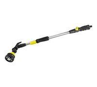 Kärcher Home & Garden Premium 2.645-137.0 Lance-arrosoir