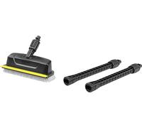 Kärcher Home & Garden PS30 Nettoyeur multisurface 2.644-123.0 Adapté pour (marque de nettoyeur haute pression) Kärcher 1 pc(s)