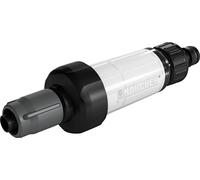 Kärcher Raccord pour tuyaux d'eau 2.645-225.0 G3/4