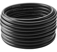 Kärcher 2.645-227.0 tuyau d'arrosage 10 m Noir