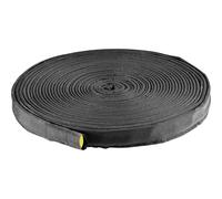 Kärcher Home & Garden Rain System® 2.645-229.0 Tuyau micro-poreux Ø 13 mm (1/2)