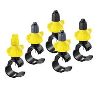 Kärcher Home & Garden Rain System® 2.645-236.0 Set de micro-asperseurs