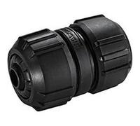 Kärcher Connecteur de tuyau Rain System® 2.645-207.0 – 13–15 mm, Ø 16–19 mm