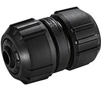 Kärcher Home & Garden Rain System® Connecteur de tuyau 13 mm (1/2\ ) - 15 mm (5/8\ ), Ø 16 à 19 mm (3/4\ ) 2.645-207.0