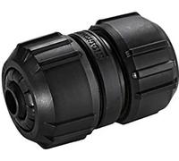 Kärcher Home & Garden Rain System® Connecteur de tuyau 13 mm (1/2\ ) - 15 mm (5/8\ ), Ø 16 à 19 mm (3/4\ ) 2.645-207.0