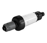 Kärcher Raccord pour tuyaux d'eau 2.645-225.0 G3/4