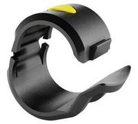 Kärcher Home & Garden Rain System® Manchette d'étanchéité 2.645-235.0