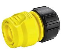 Karcher 2.645 201.0 Raccord Universel Standard 13/15/19 mm
