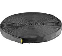 Kärcher Home & Garden Rain System® Tuyau micro-poreux Ø 13 mm (1/2) Longueur tuyau: 10 m 2.645-229.0