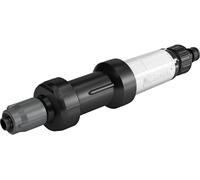 Kärcher Home & Garden Réducteur de pression avec filtre à particules G3/4 2.645-226.0