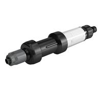 Kärcher Home & Garden Réducteur de pression avec filtre à particules G3/4