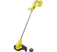 Kärcher Home & Garden sans fil Coupe-bordures