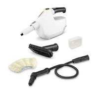 Kärcher Nettoyeur vapeur SC 1 Multi Comfort - 1300 W / 0,2 L - 1.516-416.0