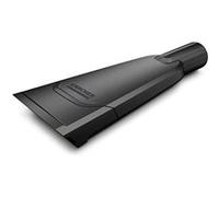 Kärcher WD / SE Tuyere de voiture 2.863-316.0