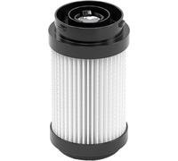 Kärcher Home & Garden Sonstiges Zubehör/Ersatzteil Haushaltsgeräte 2.863-318.0 Accessoires pour aspirateur