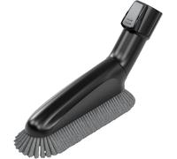 Kärcher Home & Garden Sonstiges Zubehör/Ersatzteil Haushaltsgeräte 2.863-320.0 Brosse souple