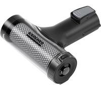 Kärcher Home & Garden Sonstiges Zubehör/Ersatzteil Haushaltsgeräte 2.863-321.0 Outil pour le nettoyage des filtres