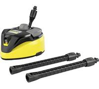 Kärcher T 7 Plus T-Racer Nettoyeur de surface