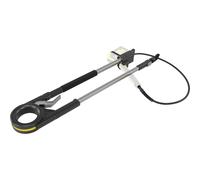 Kärcher Home & Garden Tube prolongateur 2.644-190.0 1 pc(s)