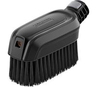 Brosse KARCHER Brosse WB 24 pour KHB