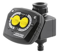 Kärcher Home & Garden WT 4 2.645-174.0 Commande d'arrosage