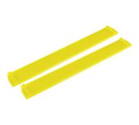 Kärcher Home & Garden WV 6 Raclette de rechange jaune