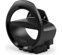 Kärcher Hose Reel Plus Rouleau mural noir (2.645-376.0)