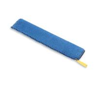 Kärcher Housse de plumeau microfibre Kärcher 60 cm Quantité:1