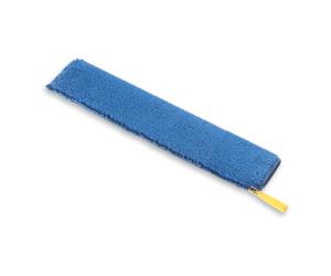 Kärcher Housse de plumeau microfibre Kärcher 60 cm Quantité:1
