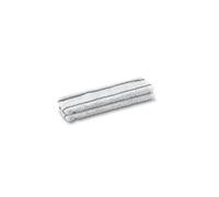 Kärcher housse de rechange microfibre pour wv 50