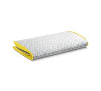Kärcher 2.884-969.0 housse de table de repassage Coton Gris