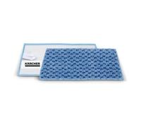 Kärcher Housse velcro microfibre abrasive 40 cm Kärcher Quantité:1