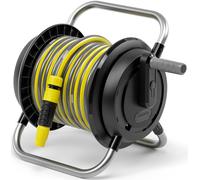 Kärcher HR 3.20 Ensemble enrouleur de tuyau d'arrosage PrimoFlex (1/2"/20 m) 2.645-372.0