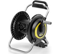 Kärcher Home & Garden 2.645-373.0 HR 4 Dévidoir 1 pc(s) noir