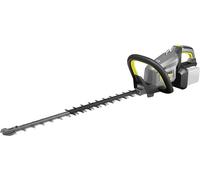 TAILLE-HAIES HT 650/36 BP - KARCHER - 1.042-506.0