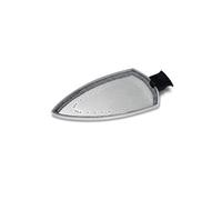 Kärcher - I 6006-2.860-142.0 - Semelle Anti-dérapante Pour Fer A Repasser (import Allemagne)