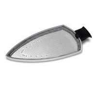 Kärcher Semelle antiadhésive pour I 6006