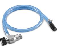 Kärcher Injecteur cpl. HDS 12/18-4S 6.645-763.0