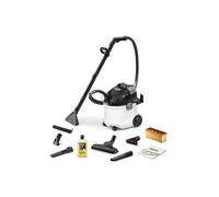 Kärcher SE 6 Signature Line Sec&humide 1000 W