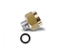 Kärcher Kit de buses pour FR, 450 l/h - 500 l/h