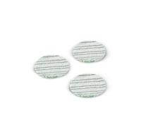 Kärcher - Jeu de patins - pour lustreuse - pour Kärcher FP 303