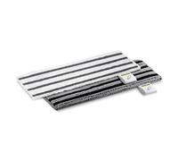 Kärcher Jeu de serpillières Power EasyFix 28633420