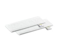 Kärcher Jeu de serpillières Sensitive EasyFix 28633400