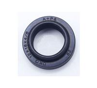 Kärcher Joint a levres 12x18x4/6 nettoyeur haute pression 63655810 compatible K2