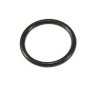 Pièces détachées nettoyeur haute-pression Hobby Tech Kärcher Joint O-RING 50 X 2,2 NBR nettoyeur haute pression 63633400 compatible K2