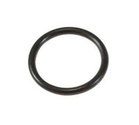 Kärcher Joint O-RING 50 X 2,2 NBR nettoyeur haute pression 63633400 compatible K2 G