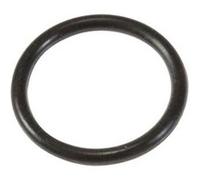 Kärcher Joint O-RING 50 X 2,2 NBR nettoyeur haute pression 63633400 compatible K2 G