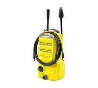 Kärcher K 2 Classic Nettoyeur haute pression (360 l/h/110 bar) 1.673-570.0
